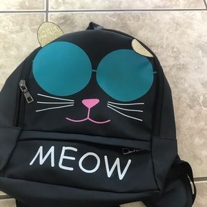 Cute backpacks
